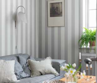 92127__vardagsrum__1__tapet