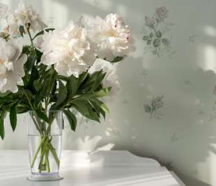 16006__xdetalj__1__tapet