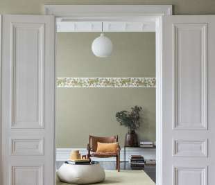 16022__vardagsrum__1__tapet