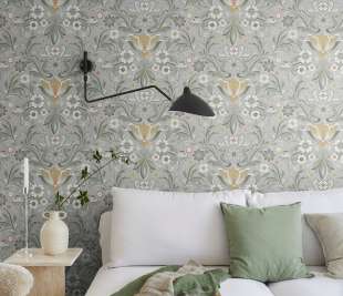 24113__sovrum__1__tapet