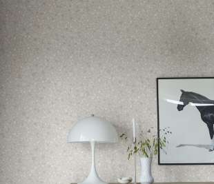 24126__kok__1__tapet