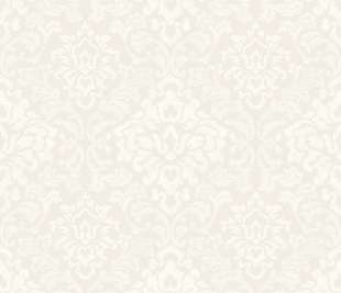 0429939_fiona-home-nw-201101_wallpaper_fiona