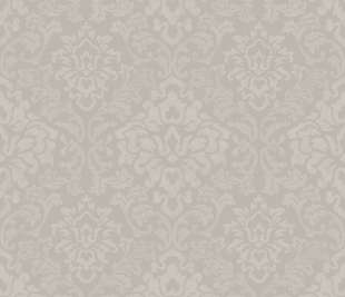 0429941_fiona-home-nw-201102_wallpaper_fiona