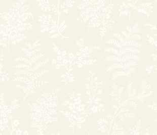 0429928_fiona-home-nw-201001_wallpaper_fiona