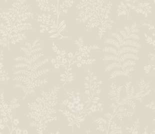 0429930_fiona-home-nw-201002_wallpaper_fiona