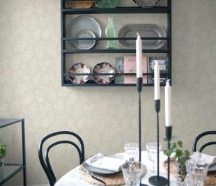 0429933_fiona-home-nw-201003_wallpaper_fiona