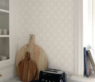 0429957_fiona-home-nw-201401_wallpaper_fiona