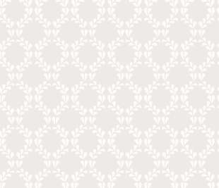 0429959_fiona-home-nw-201402_wallpaper_fiona