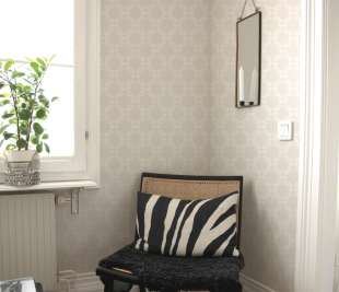 0429960_fiona-home-nw-201402_wallpaper_fiona