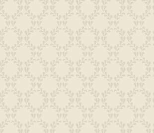 0429962_fiona-home-nw-201403_wallpaper_fiona