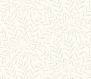 0429964_fiona-home-nw-201501_wallpaper_fiona