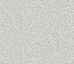 0429966_fiona-home-nw-201502_wallpaper_fiona