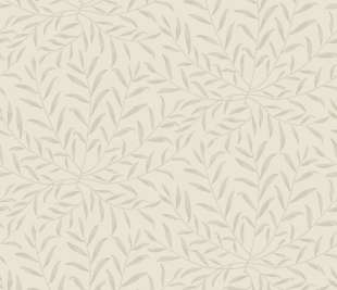 0429968_fiona-home-nw-201503_wallpaper_fiona