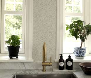 0429970_fiona-home-nw-201503_wallpaper_fiona