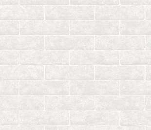 0429953_fiona-home-nw-201301_wallpaper_fiona