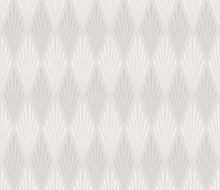 0429869_fiona-home-nw-200401_wallpaper_fiona