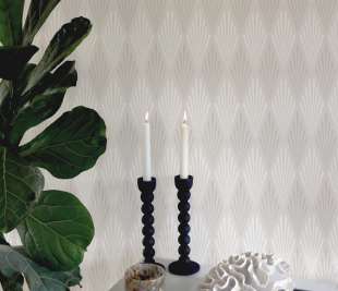 0429870_fiona-home-nw-200401_wallpaper_fiona