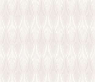 0429872_fiona-home-nw-200402_wallpaper_fiona