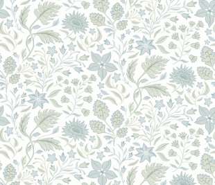 0429881_fiona-home-nw-200601_wallpaper_fiona