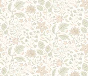 0429883_fiona-home-nw-200602_wallpaper_fiona