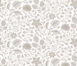 0429886_fiona-home-nw-200603_wallpaper_fiona