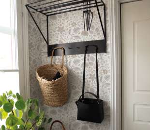 0429887_fiona-home-nw-200603_wallpaper_fiona