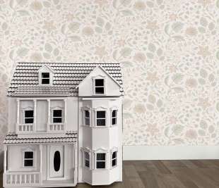 0429884_fiona-home-nw-200602_wallpaper_fiona