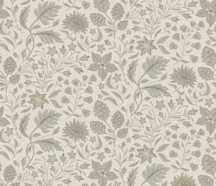 0429889_fiona-home-nw-200604_wallpaper_fiona