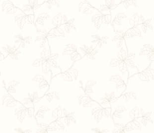 0429858_fiona-home-nw-200201_wallpaper_fiona