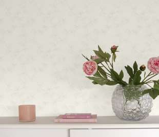 0429859_fiona-home-nw-200201_wallpaper_fiona