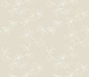 0429861_fiona-home-nw-200202_wallpaper_fiona