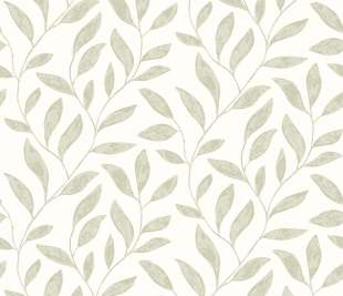 0429946_fiona-home-nw-201201_wallpaper_fiona