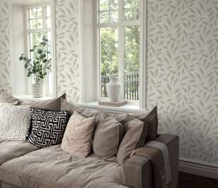 0429947_fiona-home-nw-201201_wallpaper_fiona