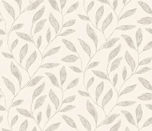 0429949_fiona-home-nw-201202_wallpaper_fiona