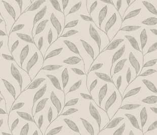 0429951_fiona-home-nw-201203_wallpaper_fiona