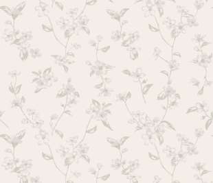 0429874_fiona-home-nw-200501_wallpaper_fiona