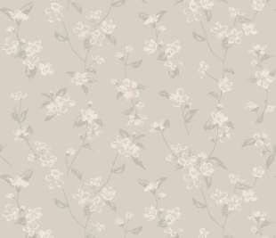 0429876_fiona-home-nw-200502_wallpaper_fiona