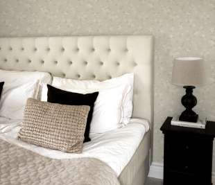 0429877_fiona-home-nw-200502_wallpaper_fiona