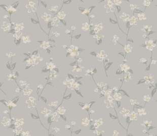 0429879_fiona-home-nw-200503_wallpaper_fiona