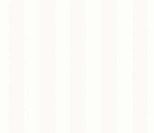 0429891_fiona-home-nw-200701_wallpaper_fiona