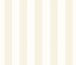 0429893_fiona-home-nw-200702_wallpaper_fiona