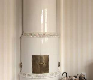 0429894_fiona-home-nw-200702_wallpaper_fiona