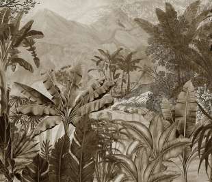 LWⅠ1010A-GROVE_web