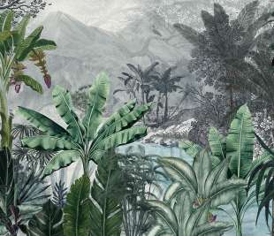 LWⅠ1010B IMAGE_web