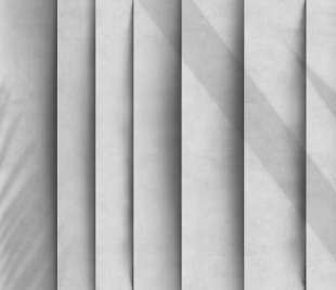 LWⅠ1013A1-SHADOW_web