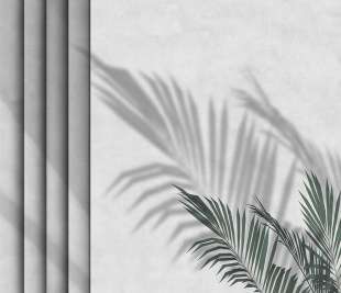 LWⅠ1013A2 IMAGE_web