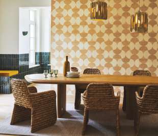 CASAMANCE_SOLAL_SUMBA_71260268_01