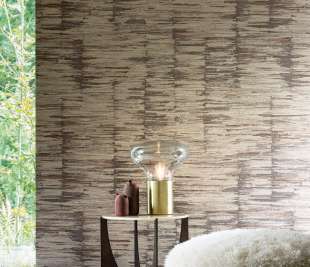 CASAMANCE_FEROE_70960330_AMBIANCE