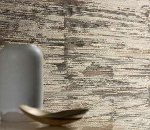 CASAMANCE_FEROE_70960330