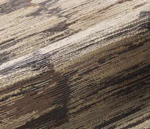 CASAMANCE_70960330_1